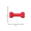 KONG Goodie Bone Classic
