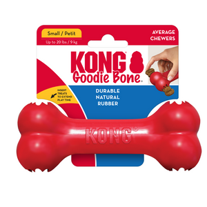 KONG Goodie Bone Classic