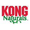 KONG Naturals Premium Catnip Spray - 1 oz