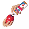 KONG Peanut Butter Easy Treat