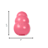 KONG Puppy