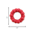 KONG Ring
