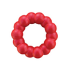 KONG Ring