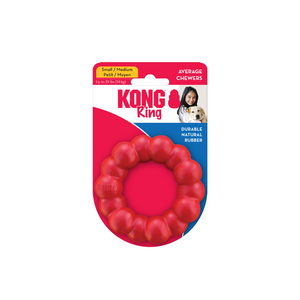 KONG Ring