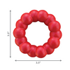 KONG Ring