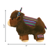 KONG Sherps Yak