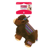 KONG Sherps Yak