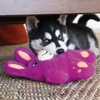 KONG Snuzzles Bear - Medium