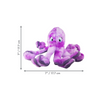 KONG SoftSeas Octopus