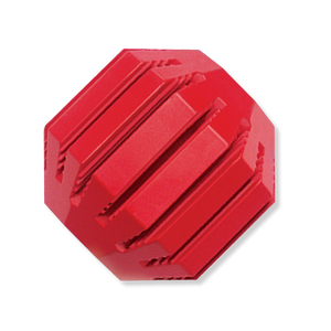 KONG Stuff A Ball - Small