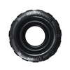 KONG Tire Extreme