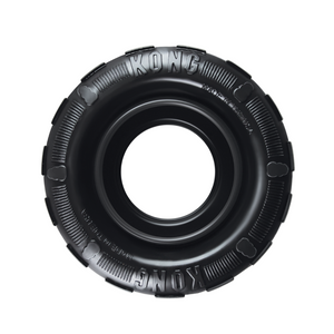 KONG Tire Extreme