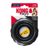KONG Tire Extreme
