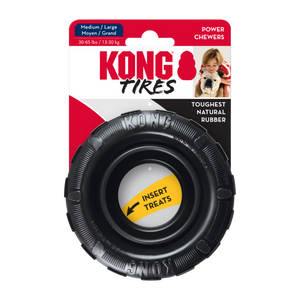 KONG Tire Extreme