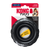 KONG Tire Extreme