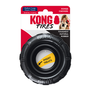 KONG Tire Extreme
