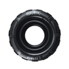 KONG Tire Extreme