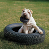 KONG Tire Extreme