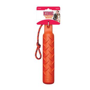 KONG Training Dummy