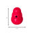 KONG Wobbler Dispenser