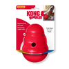 KONG Wobbler Dispenser
