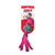 KONG Wubba Weave Assorted Colors
