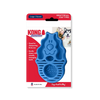 KONG Zoom Groom Blue