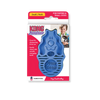 KONG Zoom Groom Blue