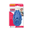 KONG Zoom Groom Blue