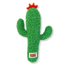 Kong Kickeroo Cactus Cat Toy
