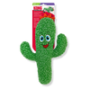 Kong Kickeroo Cactus Cat Toy
