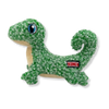 Kong Luvs Lizard Cat Toy