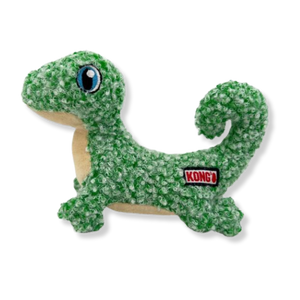 Kong Luvs Lizard Cat Toy