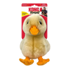 KONG Toughz Duck - Medium