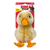 KONG Toughz Duck - Medium