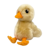 KONG Toughz Duck - Medium