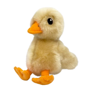 KONG Toughz Duck - Medium