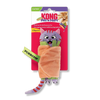 Kong Pull-A-Partz Purrito Cat Toy