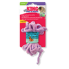 Kong Pull-A-Partz Yarnz Cat Toy (Assorted)
