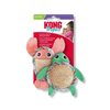 Kong Tropics Pals Cat Toy