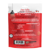 Lazy Kitty Air Dried Cat Treats Duck - 85 g