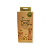 Leaf Compostable Dog Waste Bags
