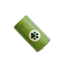 Leaf Compostable Dog Waste Bags