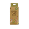Leaf Compostable Dog Waste Bags