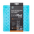 LickiMat Tuff Buddy - Turquoise
