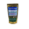 Lifeline Organic Ocean Kelp