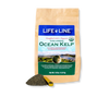 Lifeline Organic Ocean Kelp