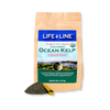 Lifeline Organic Ocean Kelp