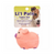 Lil Pals Latex Pig