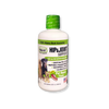 Liquid-Vet Hip and Joint Dog Formula